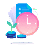 icon-invest-data-finance