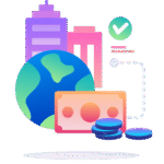 icon-office-world-finance-money