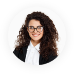 testimonials-img-150x150